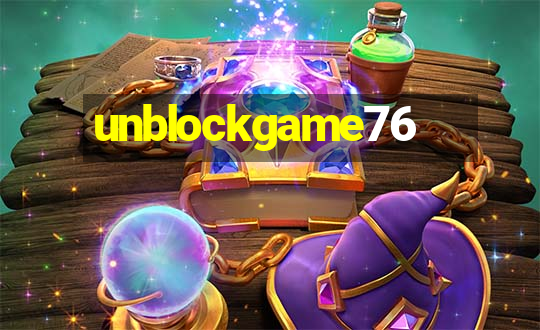 unblockgame76