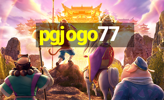 pgjogo77