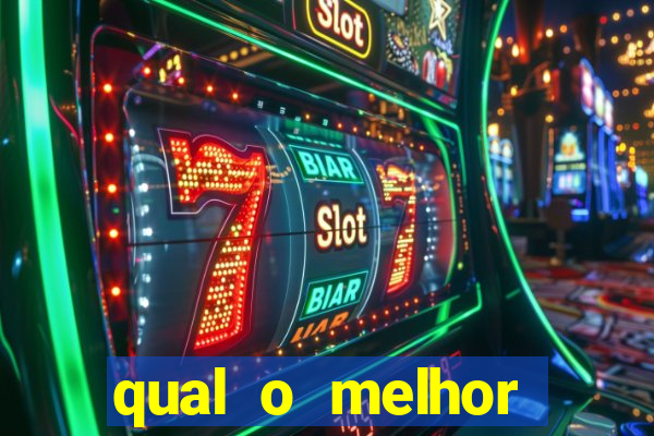 qual o melhor horário para jogar esporte da sorte