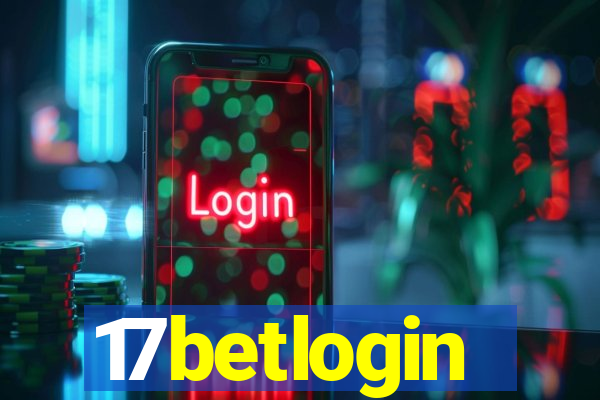 17betlogin