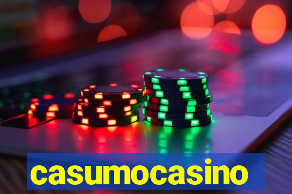 casumocasino