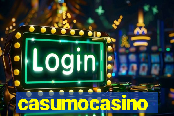 casumocasino