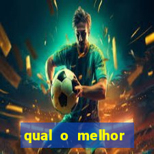 qual o melhor horário para jogar ckbet