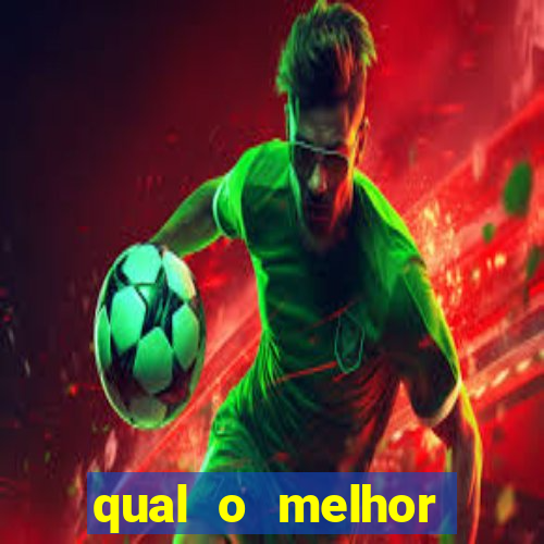 qual o melhor horário para jogar ckbet