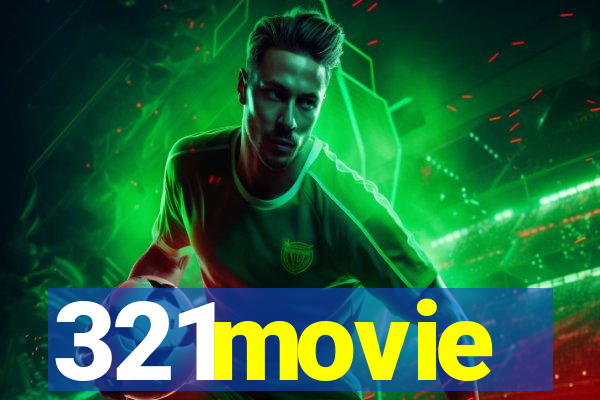 321movie