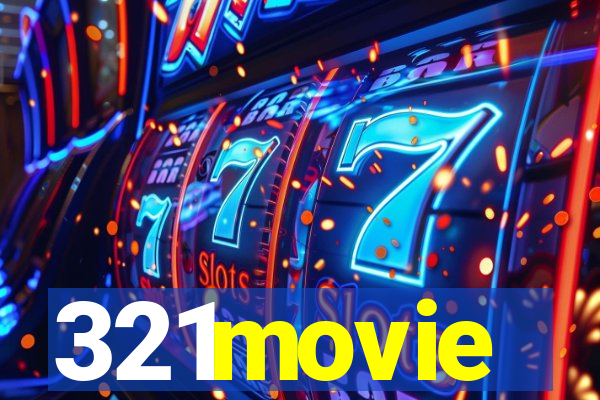 321movie