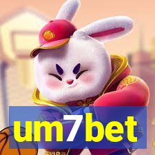 um7bet