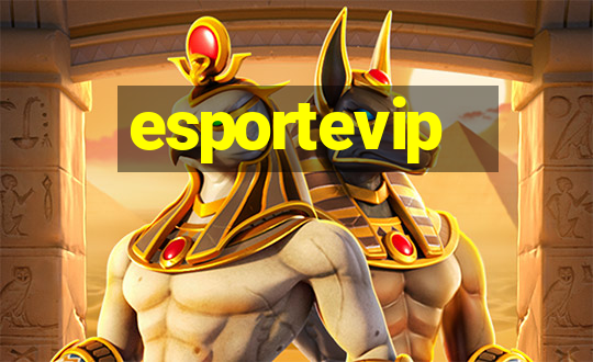 esportevip