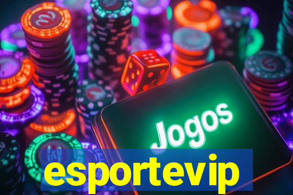 esportevip