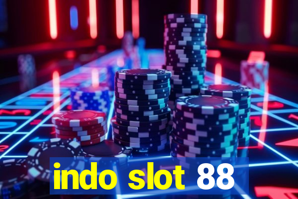 indo slot 88