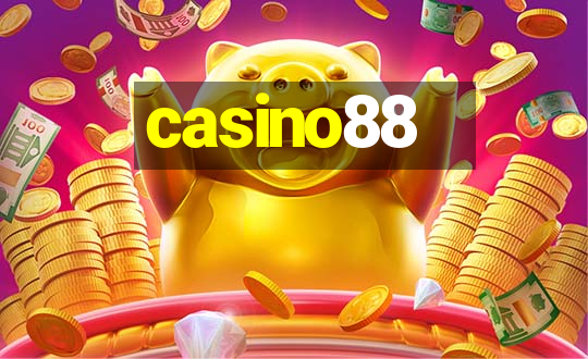 casino88