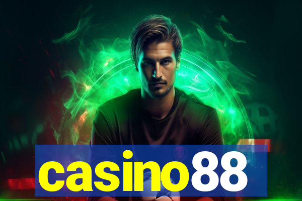 casino88