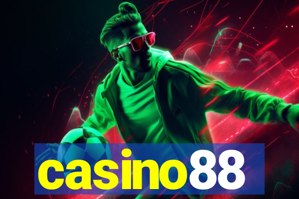 casino88