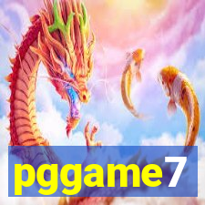 pggame7