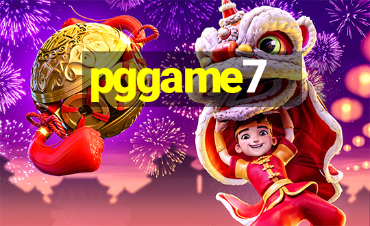 pggame7