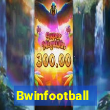 Bwinfootball