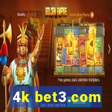 4k bet3.com