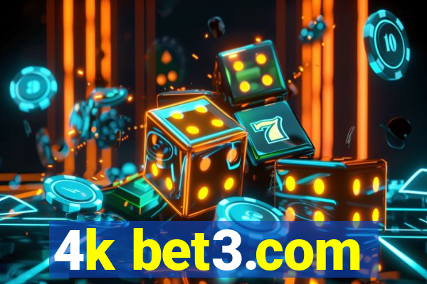 4k bet3.com