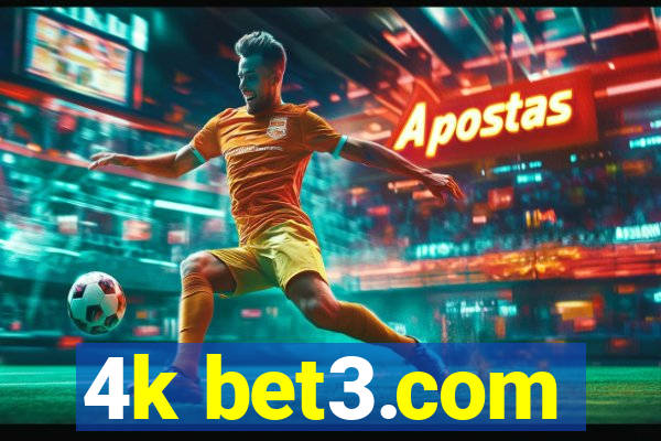 4k bet3.com