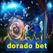 dorado bet