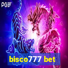 bisco777 bet