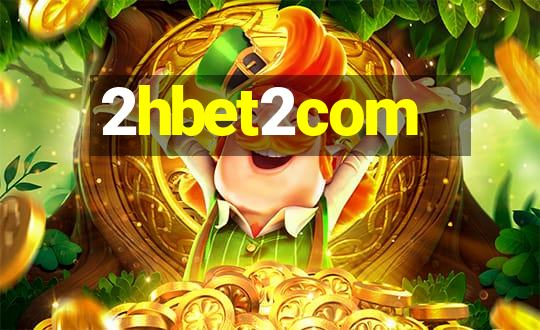 2hbet2com