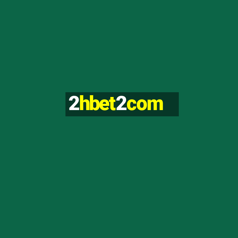 2hbet2com