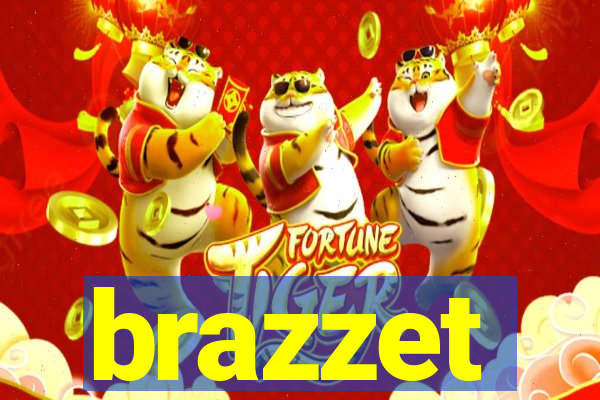 brazzet