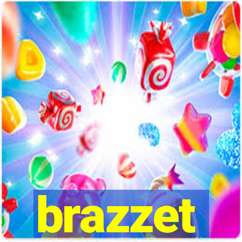 brazzet