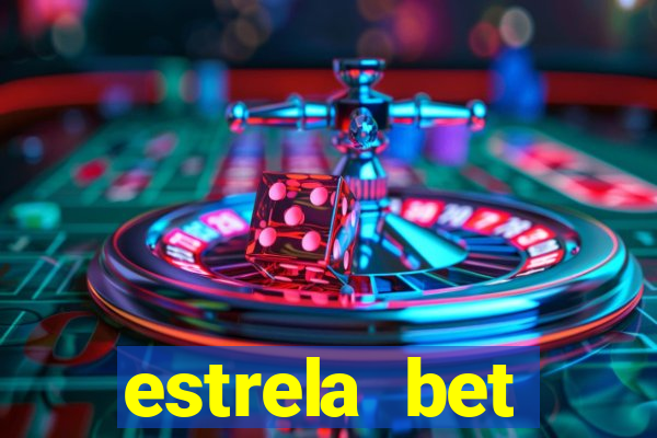 estrela bet gusttavo lima