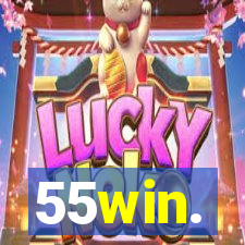 55win.