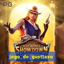 jogo do gusttavo lima bet