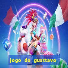 jogo do gusttavo lima bet