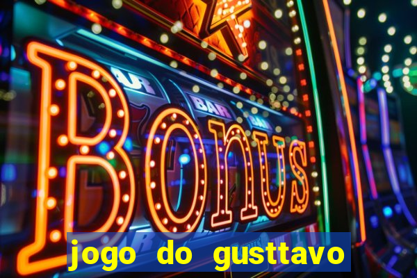 jogo do gusttavo lima bet