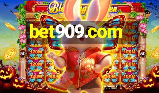 bet909.com