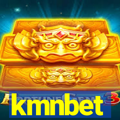 kmnbet