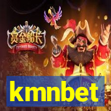 kmnbet