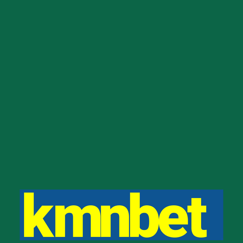 kmnbet