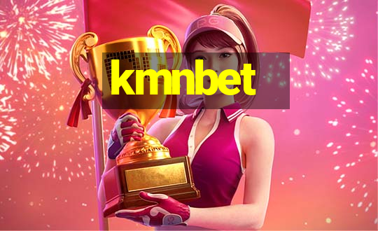 kmnbet