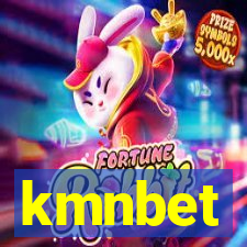 kmnbet