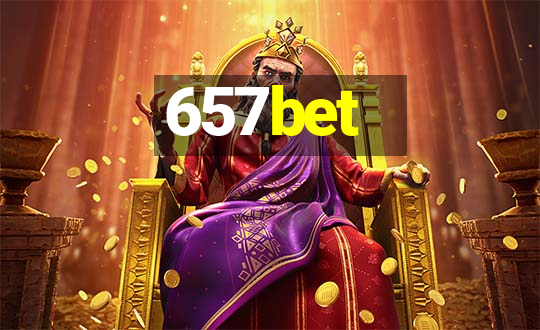 657bet