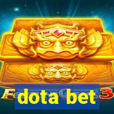 dota bet