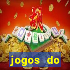 jogos do brasileirao para hoje