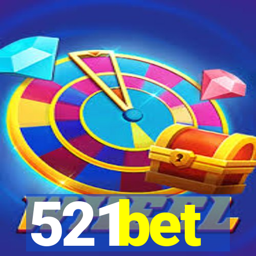 521bet