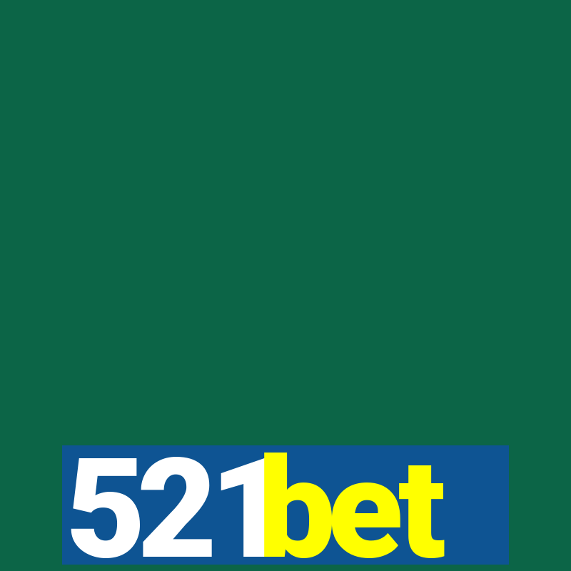 521bet