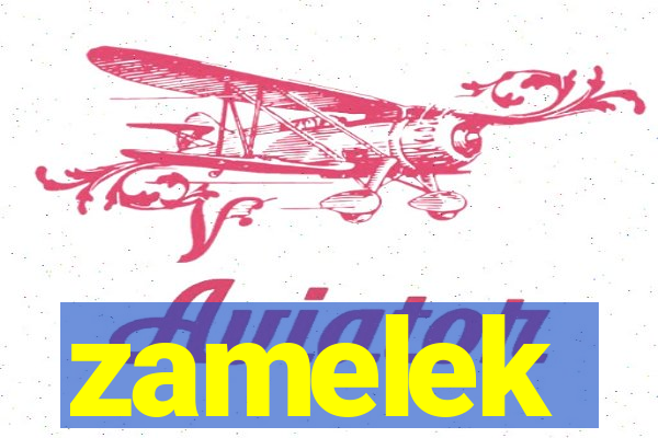 zamelek