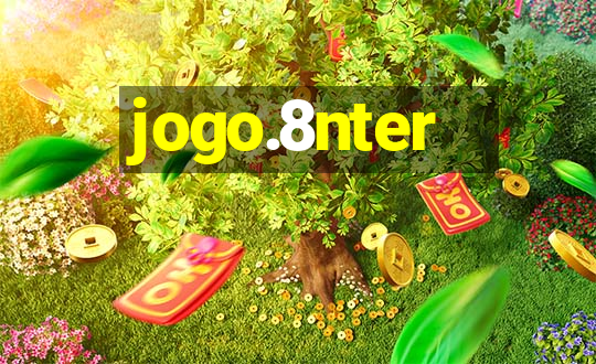 jogo.8nter