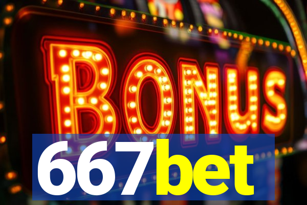 667bet