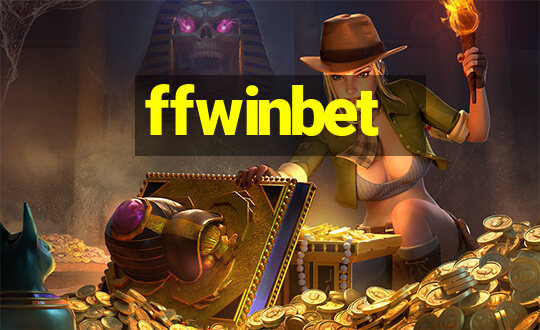 ffwinbet