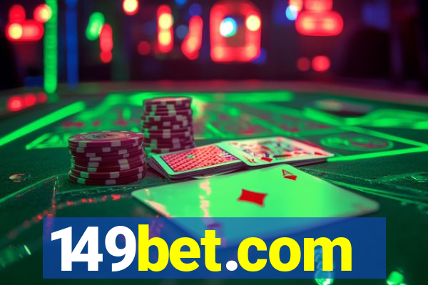 149bet.com